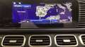 Mercedes-Benz GLE 350 350de 4Matic Aut. Blanco - thumbnail 20