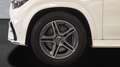 Mercedes-Benz GLE 350 350de 4Matic Aut. Blanco - thumbnail 5