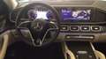 Mercedes-Benz GLE 350 350de 4Matic Aut. Blanco - thumbnail 9