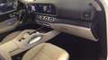Mercedes-Benz GLE 350 350de 4Matic Aut. Blanco - thumbnail 10