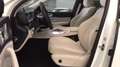 Mercedes-Benz GLE 350 350de 4Matic Aut. Blanco - thumbnail 7