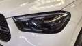 Mercedes-Benz GLE 350 350de 4Matic Aut. Blanco - thumbnail 14