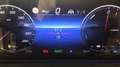 Mercedes-Benz GLE 350 350de 4Matic Aut. Blanco - thumbnail 27