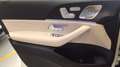 Mercedes-Benz GLE 350 350de 4Matic Aut. Blanco - thumbnail 24
