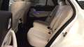 Mercedes-Benz GLE 350 350de 4Matic Aut. Blanco - thumbnail 11