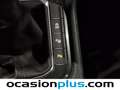 Volkswagen Tiguan Allspace 2.0TDI Advance 110kW Blanco - thumbnail 10