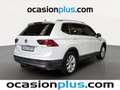 Volkswagen Tiguan Allspace 2.0TDI Advance 110kW Blanco - thumbnail 4