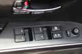 Suzuki S-Cross 1.4 Boosterjet Select Smart Hybrid AUTOMAAT Grijs - thumbnail 21