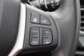 Suzuki S-Cross 1.4 Boosterjet Select Smart Hybrid AUTOMAAT Grijs - thumbnail 24