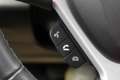 Suzuki S-Cross 1.4 Boosterjet Select Smart Hybrid AUTOMAAT Grijs - thumbnail 25