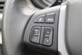 Suzuki S-Cross 1.4 Boosterjet Select Smart Hybrid AUTOMAAT Grijs - thumbnail 23