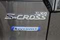 Suzuki S-Cross 1.4 Boosterjet Select Smart Hybrid AUTOMAAT Grijs - thumbnail 16