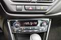 Suzuki S-Cross 1.4 Boosterjet Select Smart Hybrid AUTOMAAT Grijs - thumbnail 27