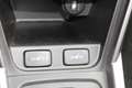 Suzuki S-Cross 1.4 Boosterjet Select Smart Hybrid AUTOMAAT Grijs - thumbnail 29