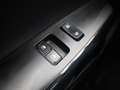 Kia Picanto 1.0 DPi ComfortLine | Cruise Control | Airconditio Zwart - thumbnail 27
