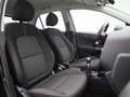 Kia Picanto 1.0 DPi ComfortLine | Cruise Control | Airconditio Zwart - thumbnail 31