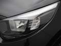 Kia Picanto 1.0 DPi ComfortLine | Cruise Control | Airconditio Zwart - thumbnail 15