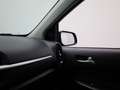 Kia Picanto 1.0 DPi ComfortLine | Cruise Control | Airconditio Zwart - thumbnail 28
