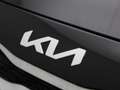 Kia Picanto 1.0 DPi ComfortLine | Cruise Control | Airconditio Zwart - thumbnail 33