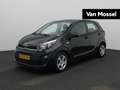 Kia Picanto 1.0 DPi ComfortLine | Cruise Control | Airconditio Zwart - thumbnail 1