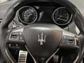 Maserati Levante S Grey - thumbnail 10