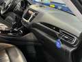 Maserati Levante S Grey - thumbnail 9
