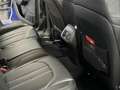 Maserati Levante S Grey - thumbnail 15