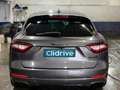 Maserati Levante S Grey - thumbnail 6