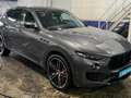 Maserati Levante S Grey - thumbnail 4