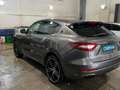 Maserati Levante S Grey - thumbnail 7