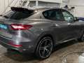 Maserati Levante S Grey - thumbnail 5
