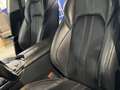 Maserati Levante S Grey - thumbnail 13