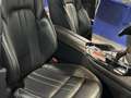 Maserati Levante S Grey - thumbnail 12