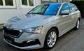 Skoda Scala Clever *DSG*ACC*Keyles*WP*WSS Heizung*Dig.Tacho Grau - thumbnail 1