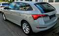 Skoda Scala Clever *DSG*ACC*Keyles*WP*WSS Heizung*Dig.Tacho Grau - thumbnail 2