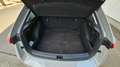 Skoda Scala Clever *DSG*ACC*Keyles*WP*WSS Heizung*Dig.Tacho Grau - thumbnail 27