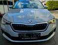 Skoda Scala Clever *DSG*ACC*Keyles*WP*WSS Heizung*Dig.Tacho Grau - thumbnail 6