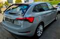 Skoda Scala Clever *DSG*ACC*Keyles*WP*WSS Heizung*Dig.Tacho Grau - thumbnail 3
