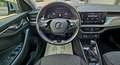 Skoda Scala Clever *DSG*ACC*Keyles*WP*WSS Heizung*Dig.Tacho Grau - thumbnail 10
