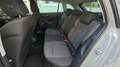 Skoda Scala Clever *DSG*ACC*Keyles*WP*WSS Heizung*Dig.Tacho Grau - thumbnail 26