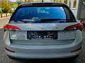 Skoda Scala Clever *DSG*ACC*Keyles*WP*WSS Heizung*Dig.Tacho Grau - thumbnail 7