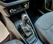 Skoda Scala Clever *DSG*ACC*Keyles*WP*WSS Heizung*Dig.Tacho Grau - thumbnail 14