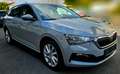 Skoda Scala Clever *DSG*ACC*Keyles*WP*WSS Heizung*Dig.Tacho Grau - thumbnail 4