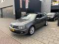 Volkswagen Eos 1.4 TSI Highline 2e Eigenaar! Trekhaak Airco NAP A Grau - thumbnail 1