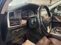 BMW X5 xDrive30d Aut./PANO/HUD/KAMERA Blau - thumbnail 20