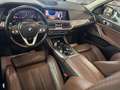 BMW X5 xDrive30d Aut./PANO/HUD/KAMERA Blau - thumbnail 19