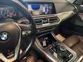 BMW X5 xDrive30d Aut./PANO/HUD/KAMERA Blau - thumbnail 22