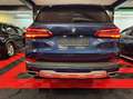 BMW X5 xDrive30d Aut./PANO/HUD/KAMERA Blau - thumbnail 6