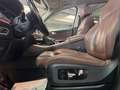 BMW X5 xDrive30d Aut./PANO/HUD/KAMERA Blau - thumbnail 24