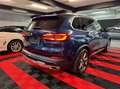 BMW X5 xDrive30d Aut./PANO/HUD/KAMERA Blau - thumbnail 7